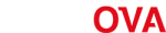 Bilgiova