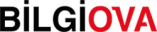 Bilgiova Yazılım Medikal Kozmetik Medya Ticaret A.Ş. Logo